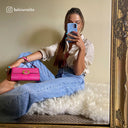 Fluffy Clouds - Xiaomi 13 Case 11