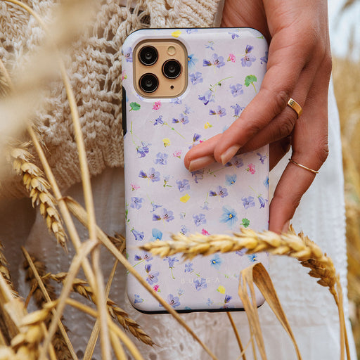 Wildflower - Google Pixel 6 Pro Case 7