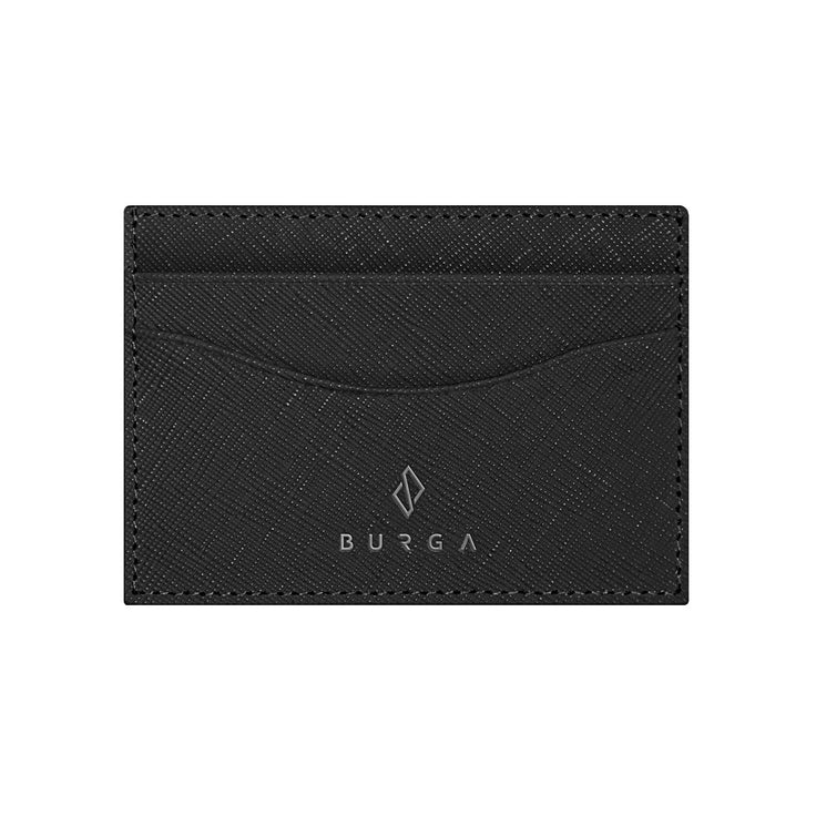 CARD_HOLDER_BLACK