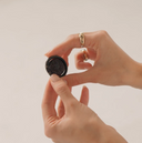Ring Holder 11