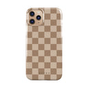 Math Exam - iPhone 11 Pro Max Case 1