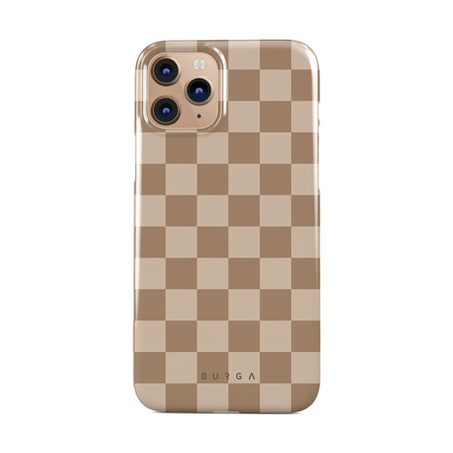 Math Exam - iPhone 11 Pro Max Case 1