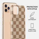 Math Exam - iPhone 11 Pro Max Case 2