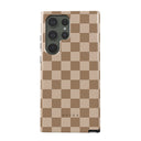 Math Exam - Samsung Galaxy S23 Ultra Case 5
