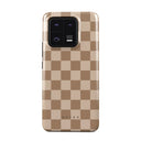Math Exam - Xiaomi 13 Pro Case