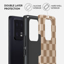 Math Exam - Xiaomi 13 Pro Case 2