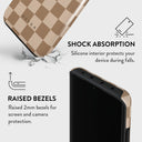 Math Exam - Xiaomi 13 Pro Case 4