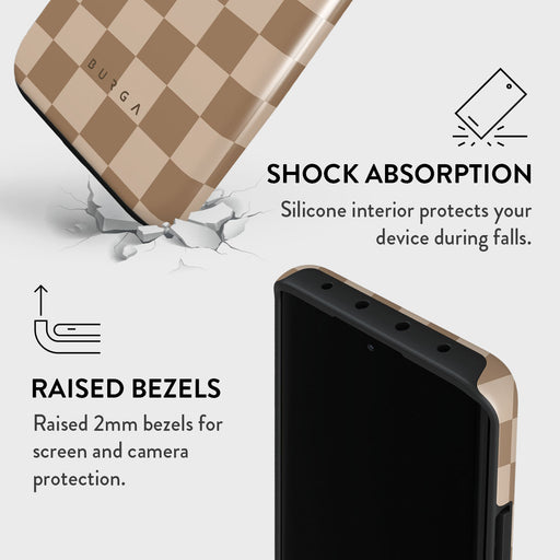 Math Exam - Xiaomi 13 Pro Case 4