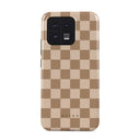 Math Exam - Xiaomi 13 Case 1