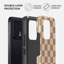 Math Exam - Xiaomi 13 Case 2