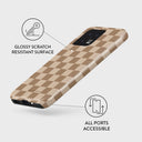 Math Exam - Xiaomi 13 Case 3