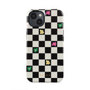 Lunch Break - iPhone 13 Mini Case 5