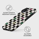 Lunch Break - iPhone 13 Mini Case 7