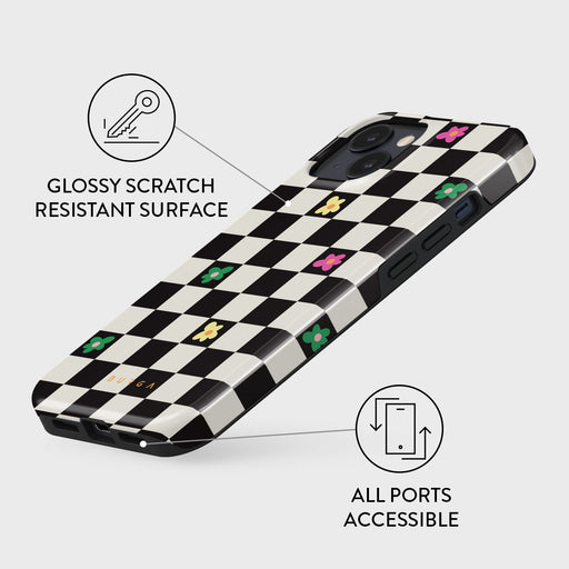 Lunch Break - iPhone 13 Mini Case 7