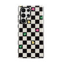 Lunch Break - Samsung Galaxy S22 Ultra Case 5