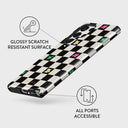 Lunch Break - Samsung Galaxy S22 Ultra Case 7