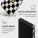 Lunch Break - Samsung Galaxy S22 Ultra Case 8