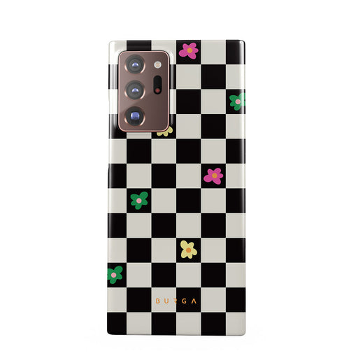 Lunch Break - Samsung Galaxy Note 20 Ultra 4G / 5G Case 1