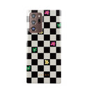 Lunch Break - Samsung Galaxy Note 20 Ultra 4G / 5G Case