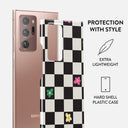 Lunch Break - Samsung Galaxy Note 20 Ultra 4G / 5G Case 2