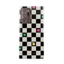 Lunch Break - Samsung Galaxy Note 20 Ultra 4G / 5G Case