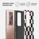Lunch Break - Samsung Galaxy Note 20 Ultra 4G / 5G Case 6