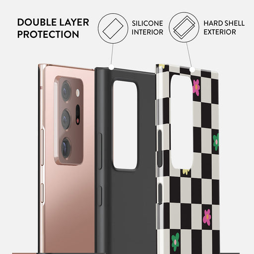Lunch Break - Samsung Galaxy Note 20 Ultra 4G / 5G Case 6
