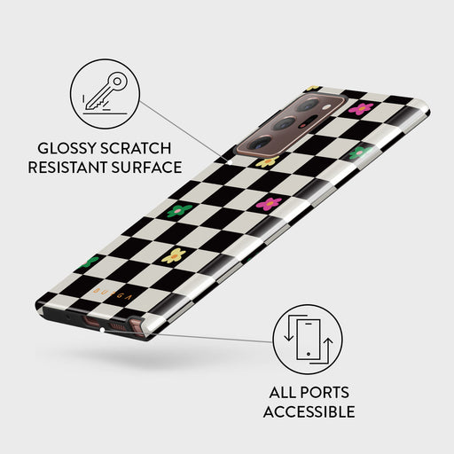 Lunch Break - Samsung Galaxy Note 20 Ultra 4G / 5G Case 7