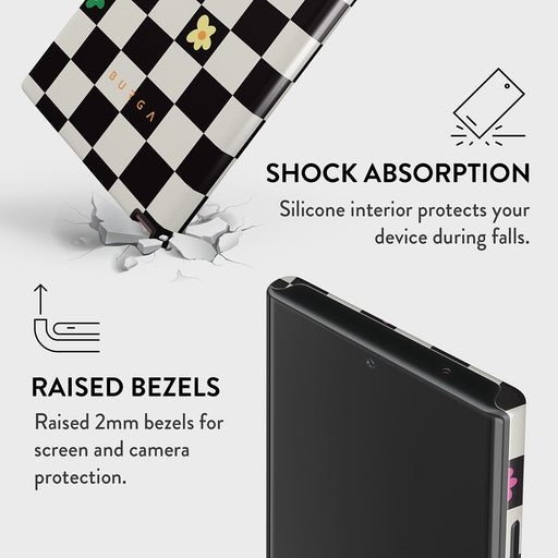 Lunch Break - Samsung Galaxy Note 20 Ultra 4G / 5G Case 8