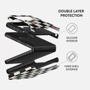 Lunch Break - Samsung Galaxy Z Flip 3 Case 2