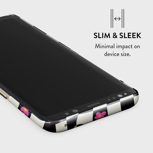 Lunch Break - Samsung Galaxy S9 Plus Case 4