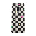 Lunch Break - Samsung Galaxy S9 Plus Case 1
