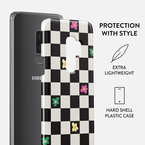 Lunch Break - Samsung Galaxy S9 Plus Case 2