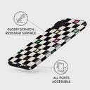 Lunch Break - Samsung Galaxy A32 5G Case 3
