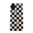 Lunch Break - Samsung Galaxy A71 4G Case 1