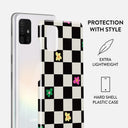 Lunch Break - Samsung Galaxy A71 4G Case 2