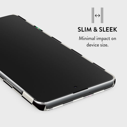 Lunch Break - Samsung Galaxy A71 4G Case 4