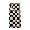 Lunch Break - Samsung Galaxy A50 Case 1