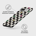 Lunch Break - Google Pixel 7a Case 3