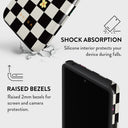 Lunch Break - Google Pixel 7a Case 4