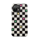 Lunch Break - Xiaomi Mi 11 Lite 4G / 5G Case 1
