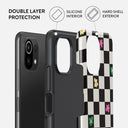 Lunch Break - Xiaomi Mi 11 Lite 4G / 5G Case 2