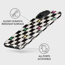 Lunch Break - Xiaomi Mi 11 Lite 4G / 5G Case 3