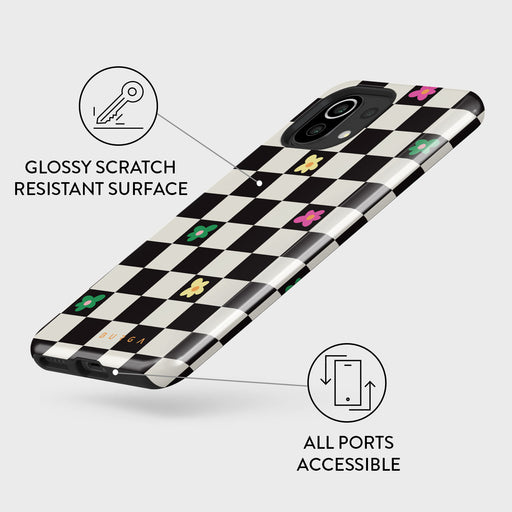 Lunch Break - Xiaomi Mi 11 Lite 4G / 5G Case 3