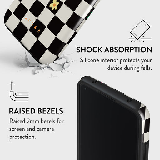 Lunch Break - Xiaomi Mi 11 Lite 4G / 5G Case 4