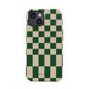Ivy League - iPhone 14 Case 5