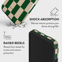 Ivy League - iPhone 14 Case 8