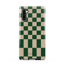 Ivy League - Samsung Galaxy Note 10 Case 5