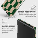 Ivy League - Samsung Galaxy Note 10 Case 8