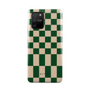 Ivy League - Samsung Galaxy S10 Lite Case 1
